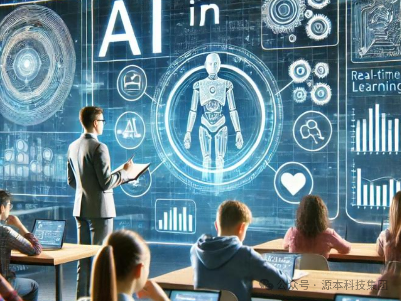 BBIN宝盈集团科技-本科生掌握大数据、云原生、AI-竞赛保研求职的“超车秘籍”来了！